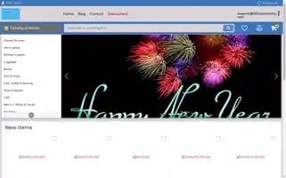 Hillcresthotelny.com Screenshot 2024-04-26 04:43:35