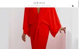 Shenclothing.com Screenshot 2024-05-04 04:14:56