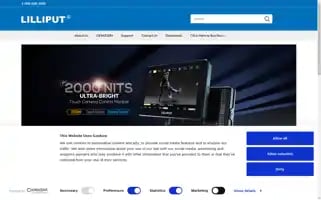 Lilliputweb.net Screenshot 2024-07-06 18:59:29