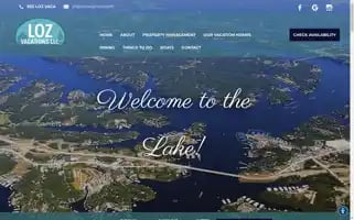 Lozvacations.com Screenshot 2024-04-23 04:56:31