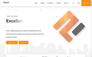 Premiumebizsols.com Screenshot 2024-06-16 03:36:53