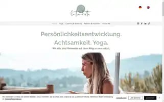 Latravelista.de Screenshot 2024-04-14 11:36:08