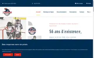 Ahmsh.qc.ca Screenshot 2024-06-27 01:38:02