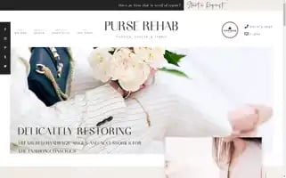 Purserehab.com Screenshot 2024-06-11 14:18:16
