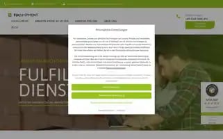 Fulshipment.de Screenshot 2024-06-19 01:05:42