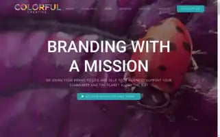 Colorfulcreativeagency.com Screenshot 2024-07-05 17:30:51