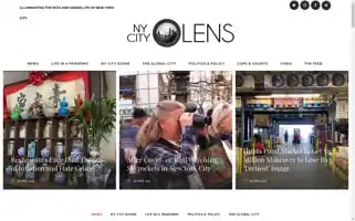 Nycitylens.com Screenshot 2024-06-30 23:58:24