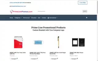 Primelinepromos.com Screenshot 2024-05-13 12:12:28