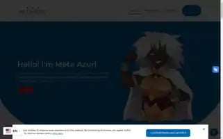 Metaheroapp.com Screenshot 2024-05-19 08:40:08