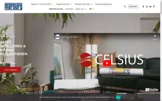 Marburg.com Screenshot 2024-06-14 13:44:35