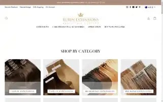 Rubin-extensions.com.au Screenshot 2024-07-08 18:59:45