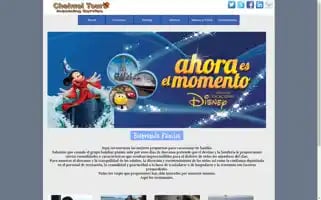 Familytours.com.ar Screenshot 2024-04-17 04:59:51