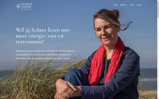 Wabke.nl Screenshot 2024-07-03 03:06:06