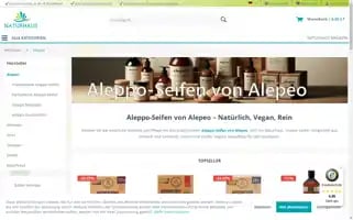 Alepeo.de Screenshot 2024-06-28 08:33:52