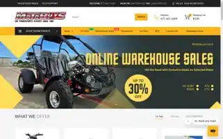 Motobuys.com Screenshot 2024-05-05 23:15:12