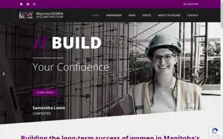 Mbwomeninconstruction.com Screenshot 2024-06-11 13:42:39