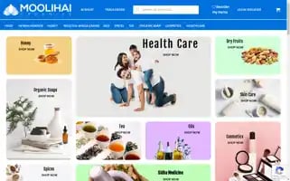 Moolihai.com Screenshot 2024-05-13 00:05:24