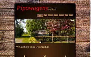 Bakkertuinadvies.nl Screenshot 2024-07-03 09:30:27