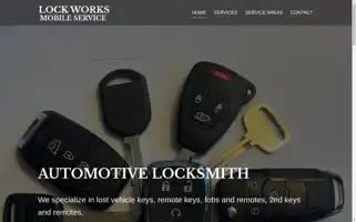 Lockworksmobileservice.com Screenshot 2024-06-28 14:16:49
