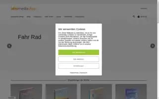 Ideemediashop.de Screenshot 2024-06-12 20:41:30