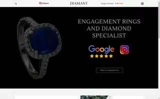 Diamant.ie Screenshot 2024-06-12 20:25:05