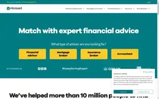 Unbiased.co.uk Screenshot 2024-05-14 18:02:56