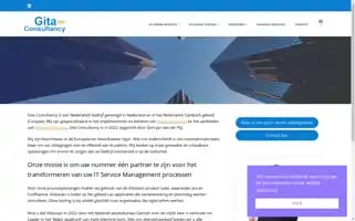 Gitaconsultancy.com Screenshot 2024-05-17 03:07:53