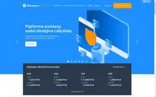 Walutomat.pl Screenshot 2024-07-08 16:48:58