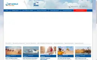 Nt-world-travel.com Screenshot 2024-04-14 23:17:57