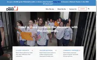 Needindeed.org Screenshot 2024-06-13 17:14:05