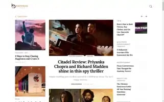 Bollyjashan.com Screenshot 2024-06-18 02:07:29
