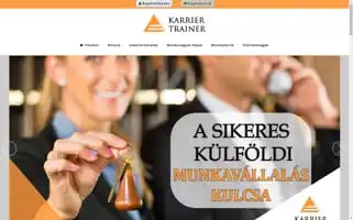 Kulfoldihotelmunka.hu Screenshot 2024-04-15 03:10:16