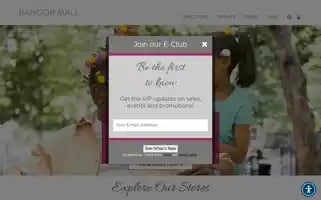 Bangormall.com Screenshot 2024-05-08 16:44:49