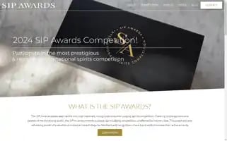 Sipawards.com Screenshot 2024-07-01 15:28:30