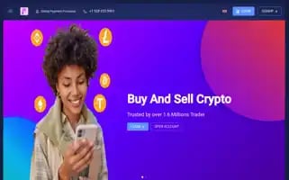 Padiepal.com Screenshot 2024-06-19 01:43:41