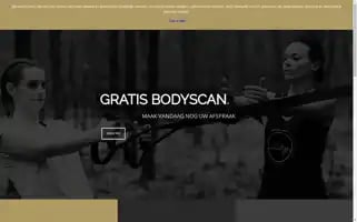 Bodynation.be Screenshot 2024-07-09 08:21:33