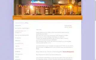 Labrocca.de Screenshot 2024-06-30 09:37:01