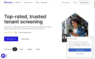 Rentspree.com Screenshot 2024-06-14 16:21:11