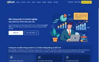 Qbis.vn Screenshot 2024-06-25 08:09:30