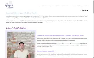 Giannivoyance.fr Screenshot 2024-05-21 23:07:24