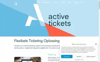 Activetickets.com Screenshot 2024-04-14 22:59:59