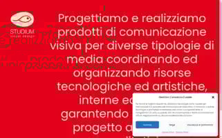 Studiumdesign.it Screenshot 2024-06-18 11:59:16