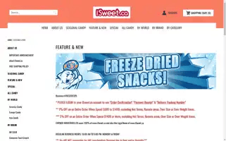 Isweet.ca Screenshot 2024-05-12 11:14:05
