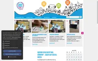 Crossmediatour.de Screenshot 2024-04-17 01:23:02