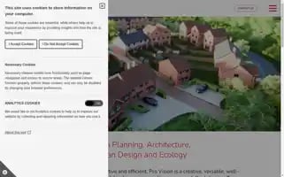 Pro-vision.co.uk Screenshot 2024-05-13 12:31:48
