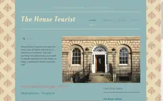 Housetourist.info Screenshot 2024-04-15 12:53:27
