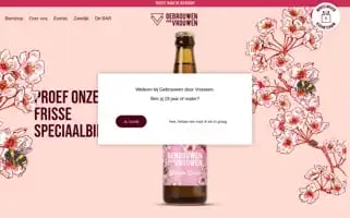 Gebrouwendoorvrouwen.nl Screenshot 2024-06-30 16:52:05