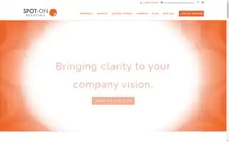 Spot-onbranding.com Screenshot 2024-07-01 09:34:40