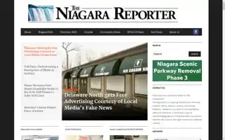 Niagarafallsreporter.com Screenshot 2024-05-13 03:42:03