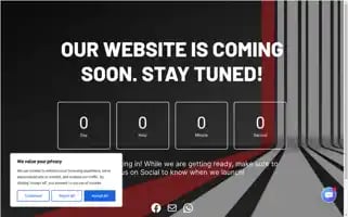 Cre8ions.co.uk Screenshot 2024-05-24 18:33:44